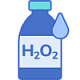 Chemicky odolná