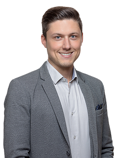 Tomáš Sochor