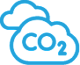 Měření CO2