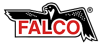 FALCO SOKOL a.s.