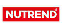 NUTREND D.S., a.s.