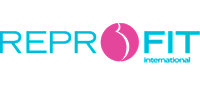 Reprofit International s.r.o.