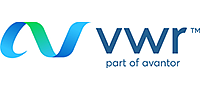 VWR International s.r.o.