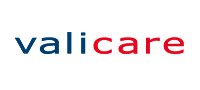 Valicare s.r.o.