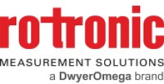 rotronic