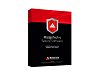 Software MadgeTech