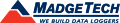 customer icon