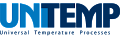 customer icon
