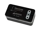 Shock300 | Robustní data logger přetížení a vibrací