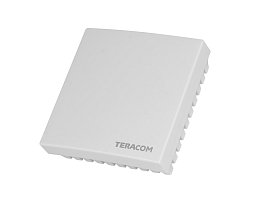 TSM400-1-CP | Estetický snímač CO2, 1-Wire