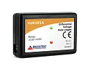 Volt101A | Kompaktní data logger stejnosměrného elektrického napětí