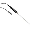HC2-P05 | Zapichovací vlhkostní sonda, Ø5mm, délka 200mm, kabel 2m