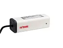 RMS-MADC-868-A | RMS data logger proudové smyčky, 868 MHz