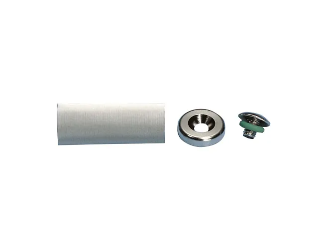 SP-x15 | Ochranný filtr na sondy HC2-IC/IM/IE, bez konstrukce