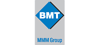 BMT Medical Technology s.r.o.